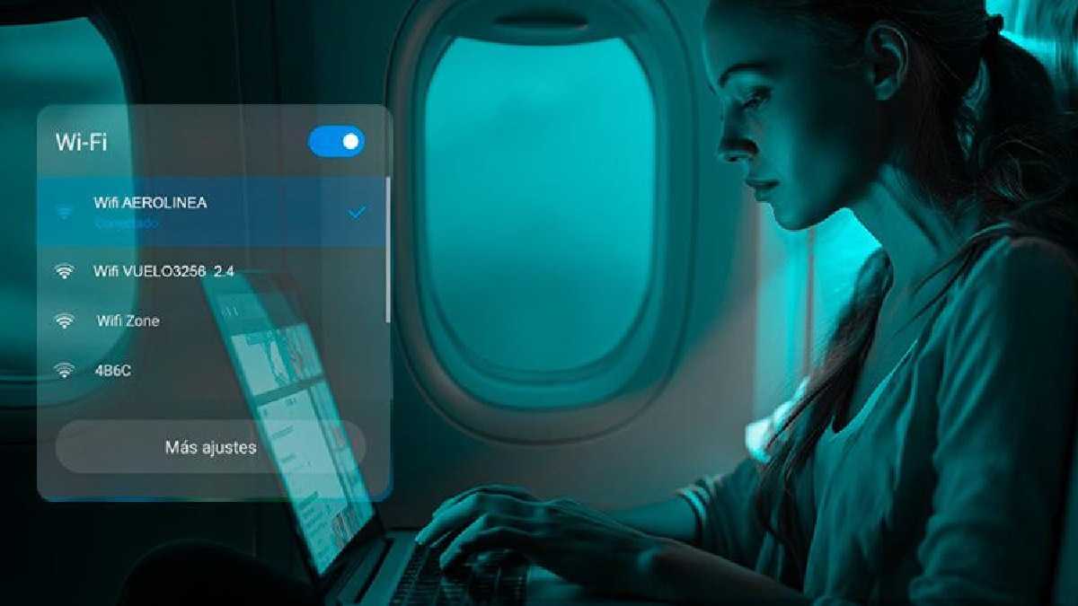 archivo infogate web-5-2-34-13