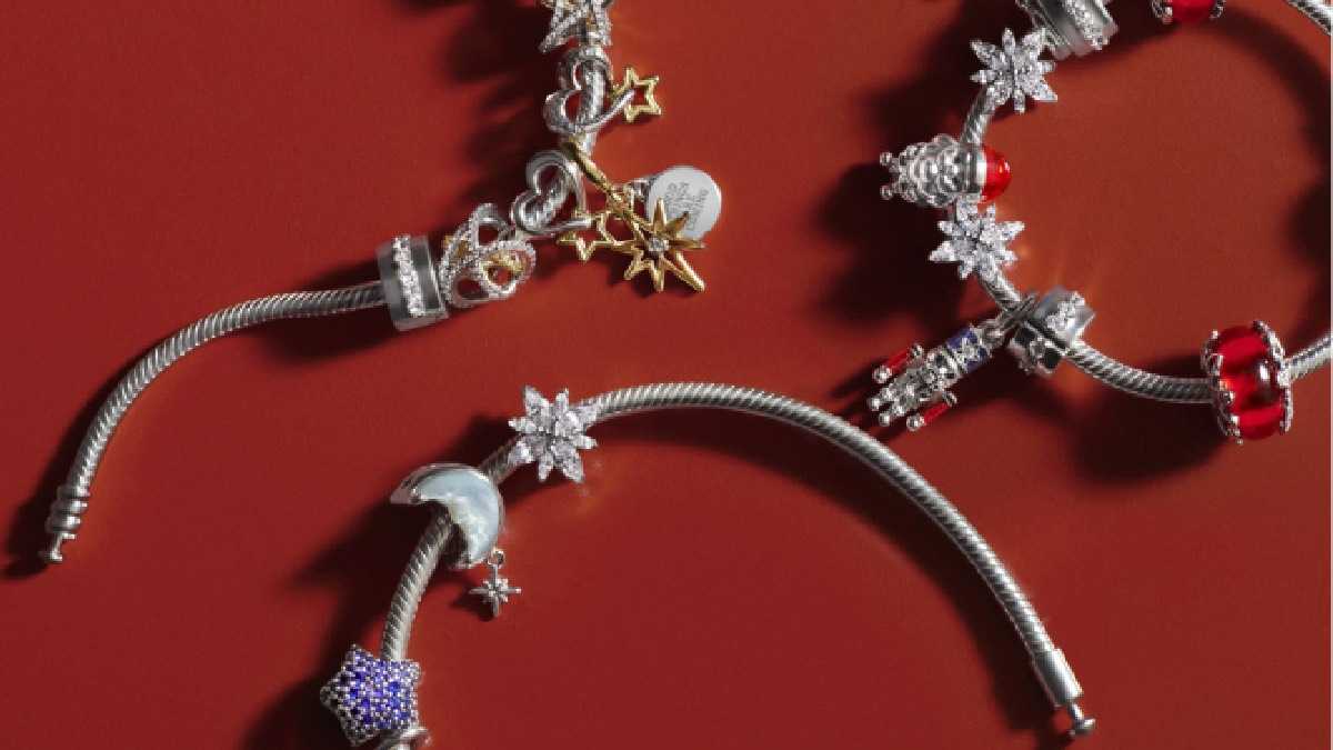 archivo infogate web-5-2-34-14