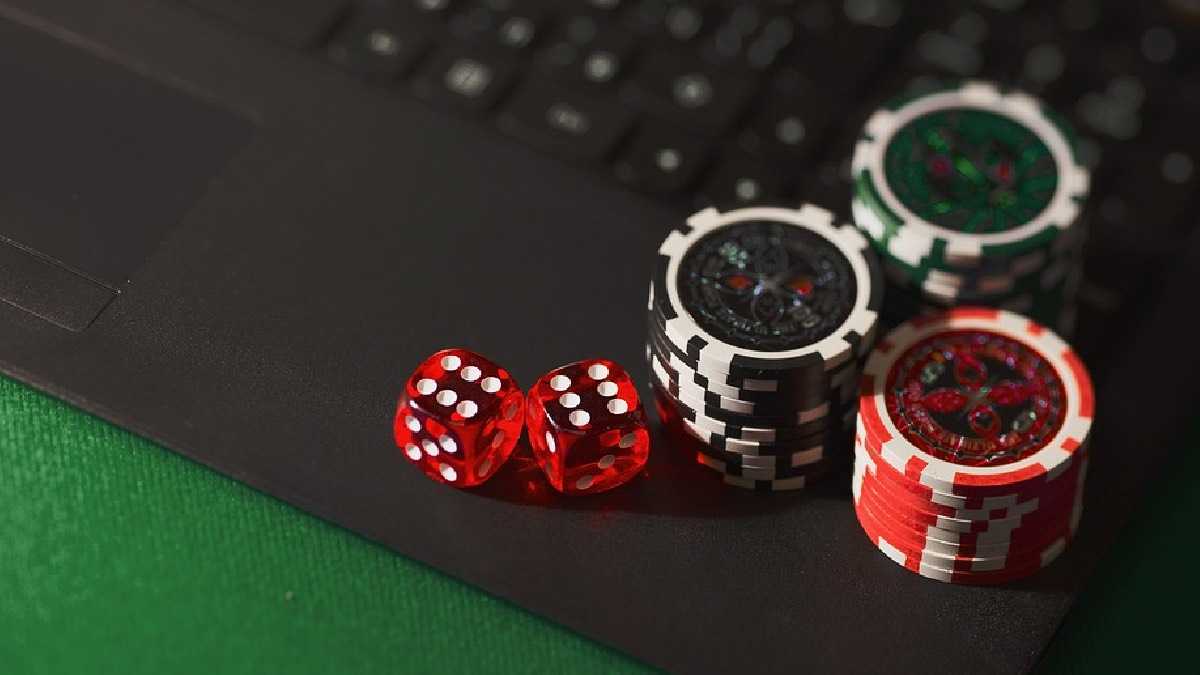 archivo infogate web-5-2-34-14