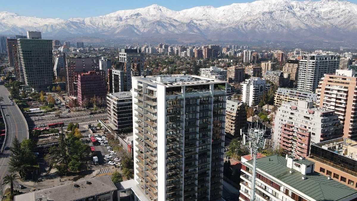 archivo infogate web-5-2-34-14