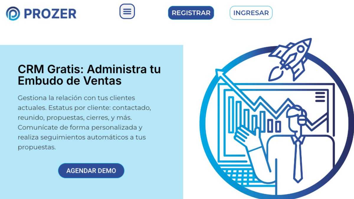 archivo infogate web-5-2-34-15