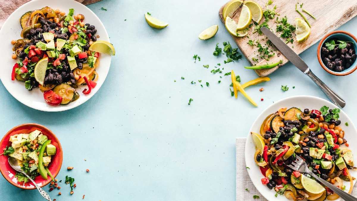 archivo infogate web-5-2-34-15