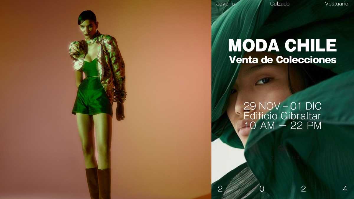 archivo infogate web-5-2-34-16