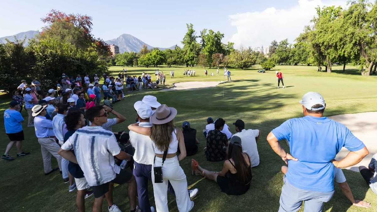 archivo infogate web-5-2-34-16