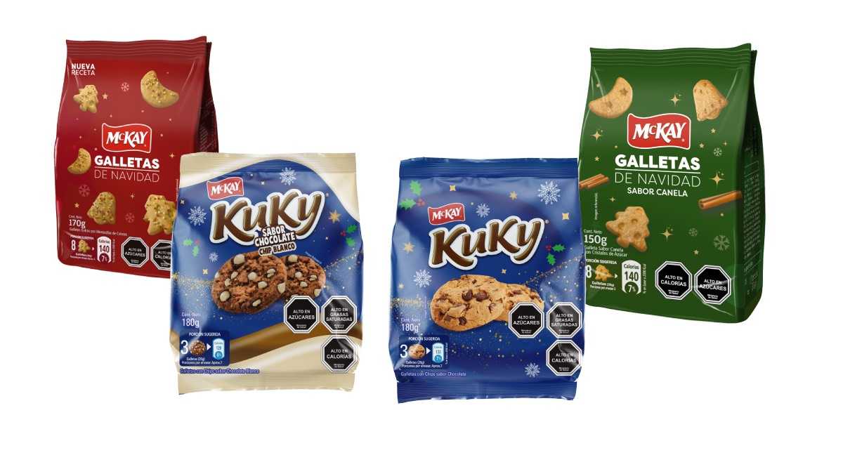 archivo infogate web-5-2-34-16