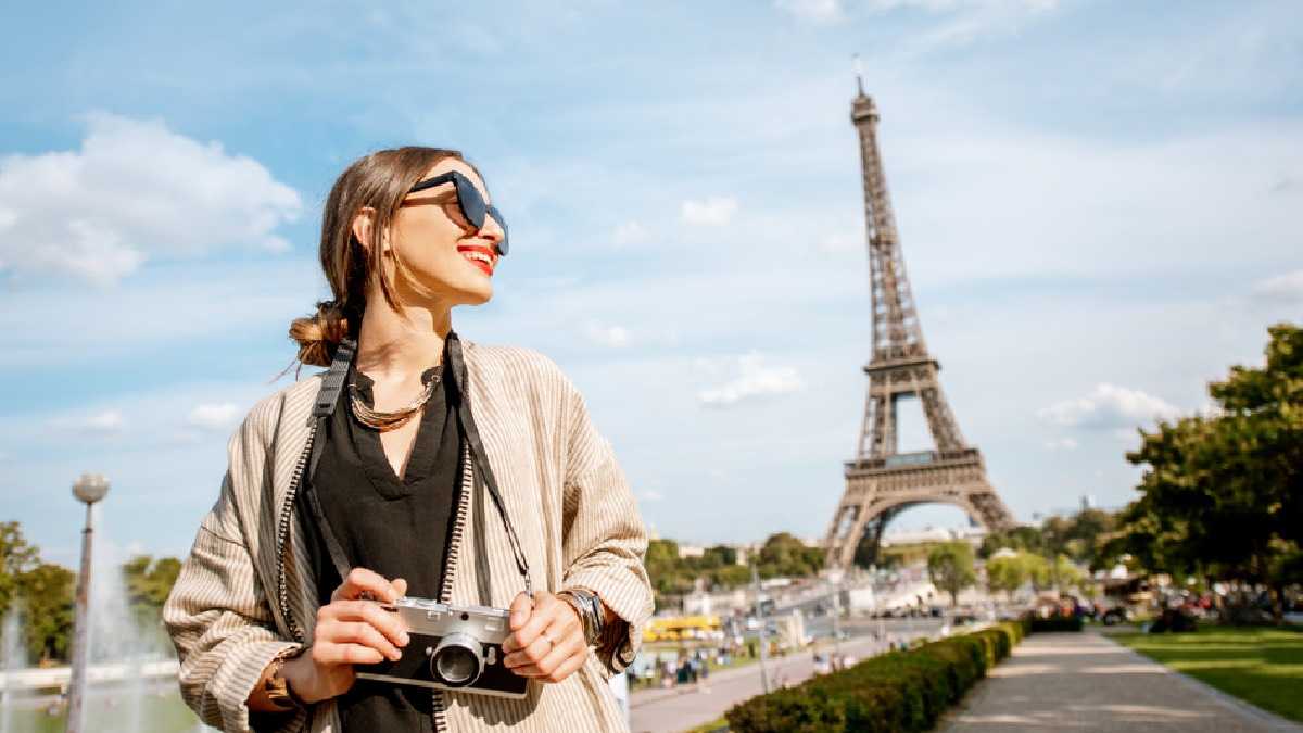 archivo infogate web-5-2-34-16