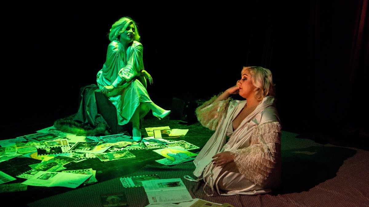 archivo infogate web-5-2-34-16