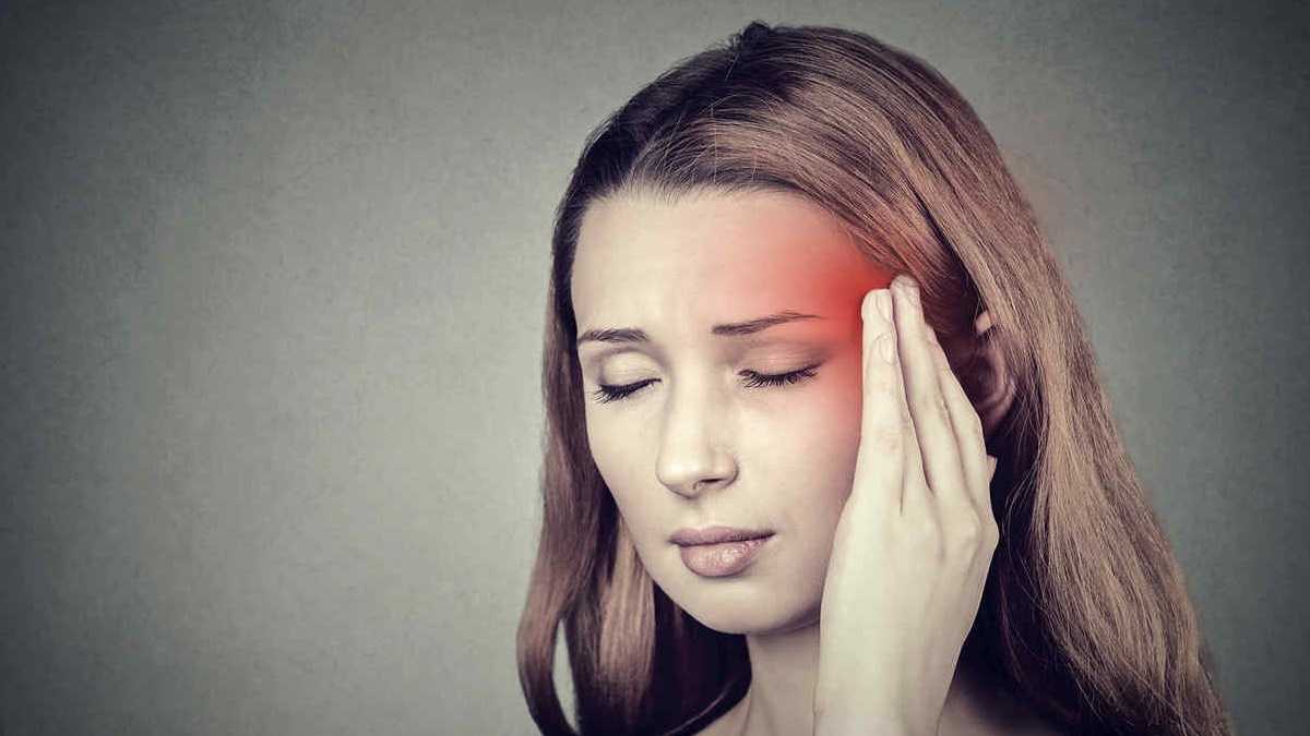 archivo infogate web-5-2-34-17