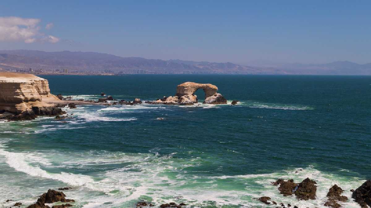 archivo infogate web-5-2-34-17