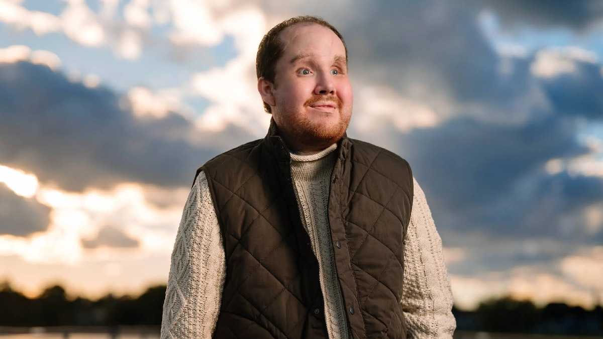 archivo infogate web-5-2-34-17