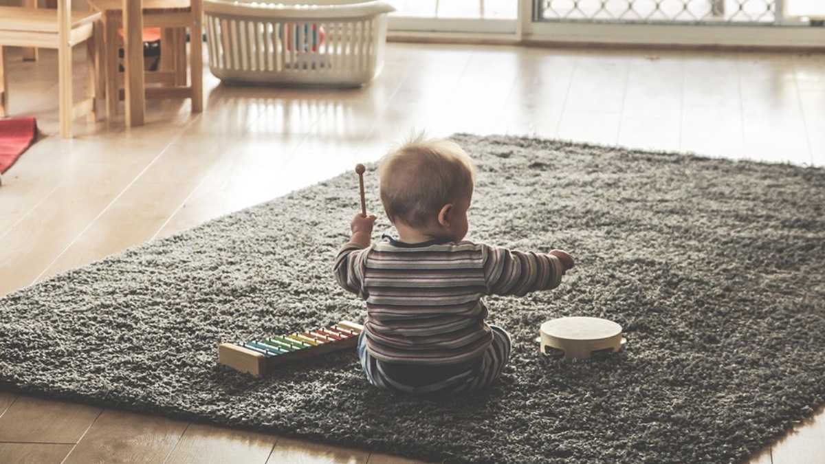 archivo infogate web-5-2-34-17