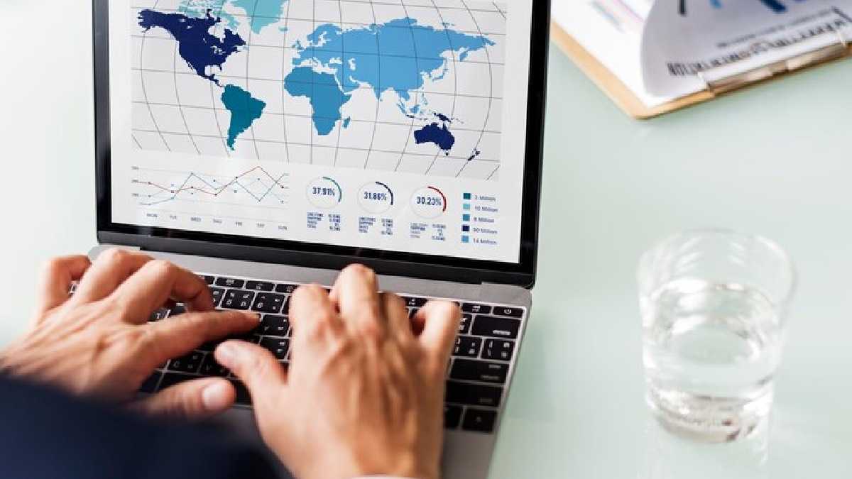 archivo infogate web-5-2-34-18