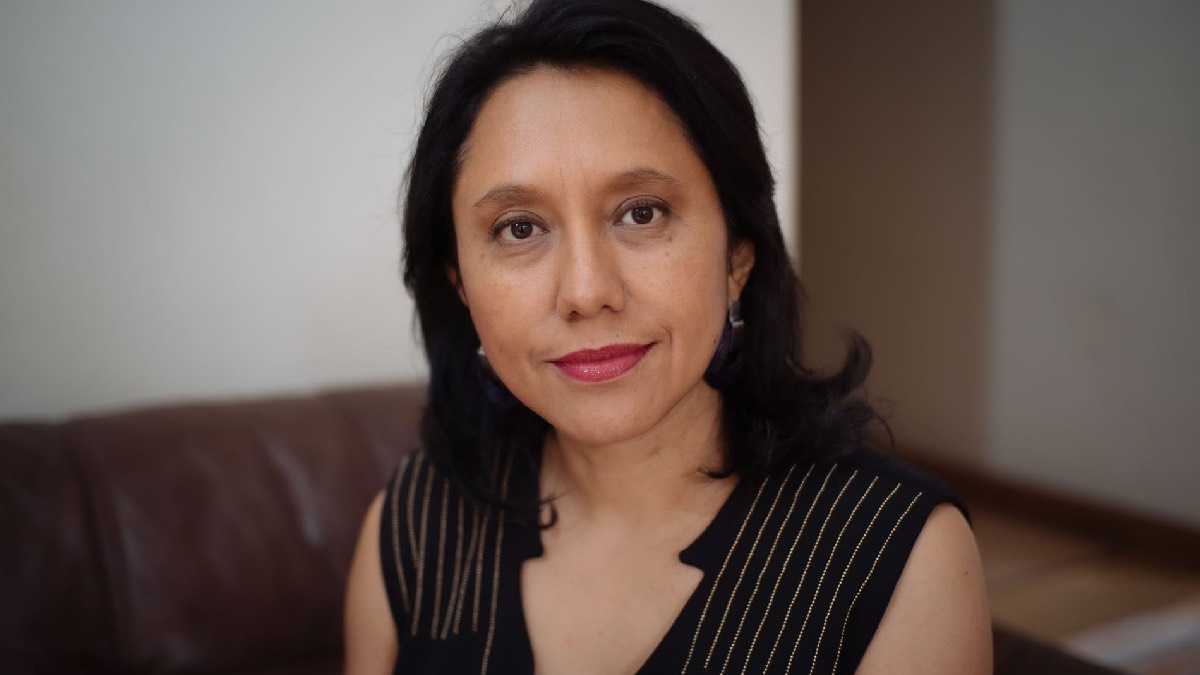 archivo infogate web-5-2-34-18