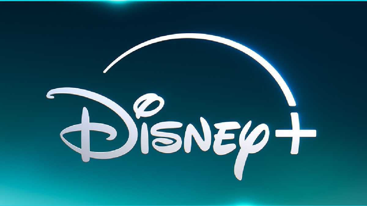 archivo infogate web-5-2-34-18