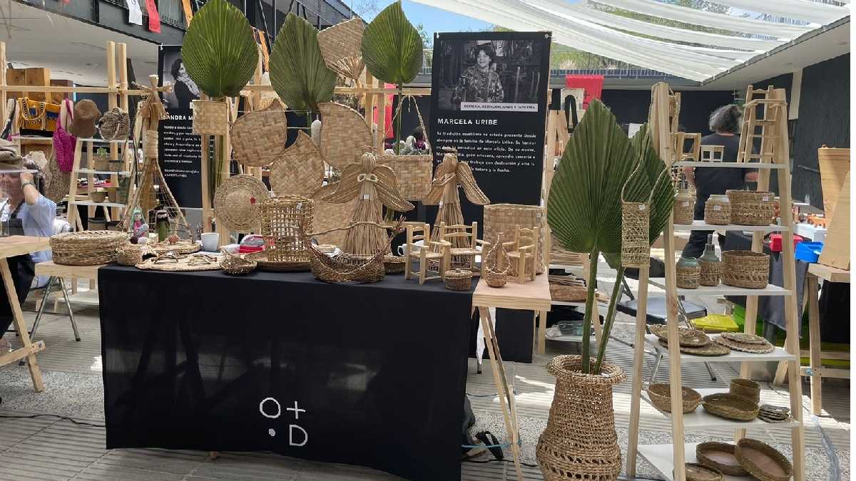 archivo infogate web-5-2-34-18