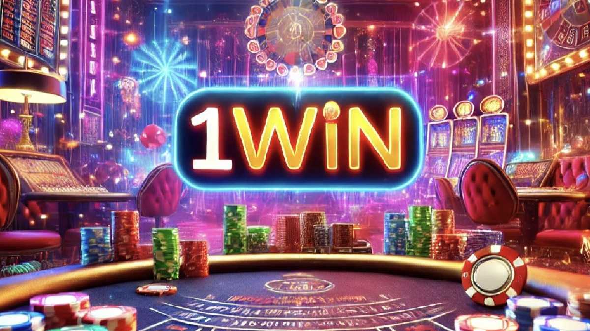 archivo infogate web-5-2-34-19