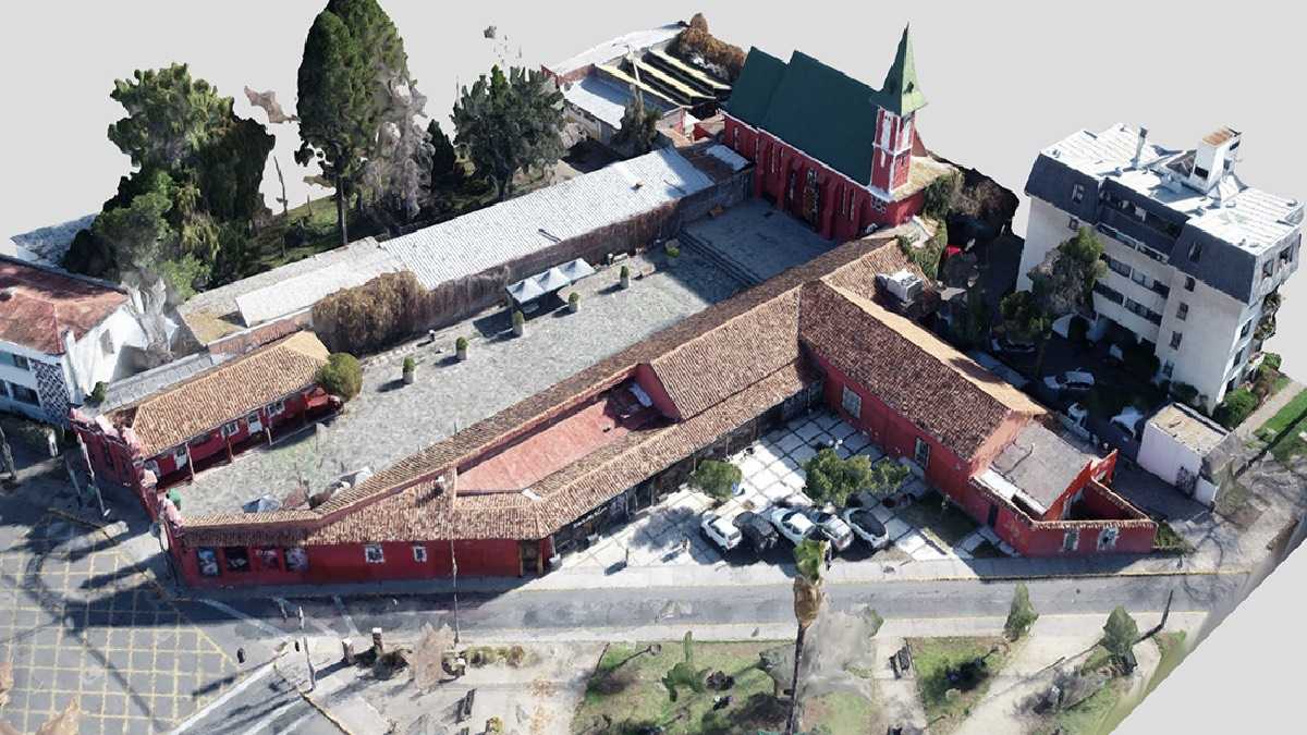 archivo infogate web-5-2-34-19