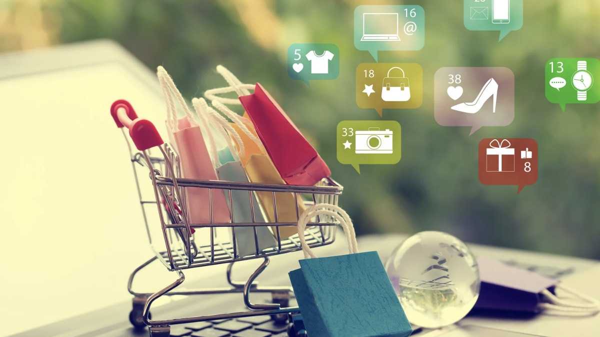 archivo infogate web-5-2-34-19