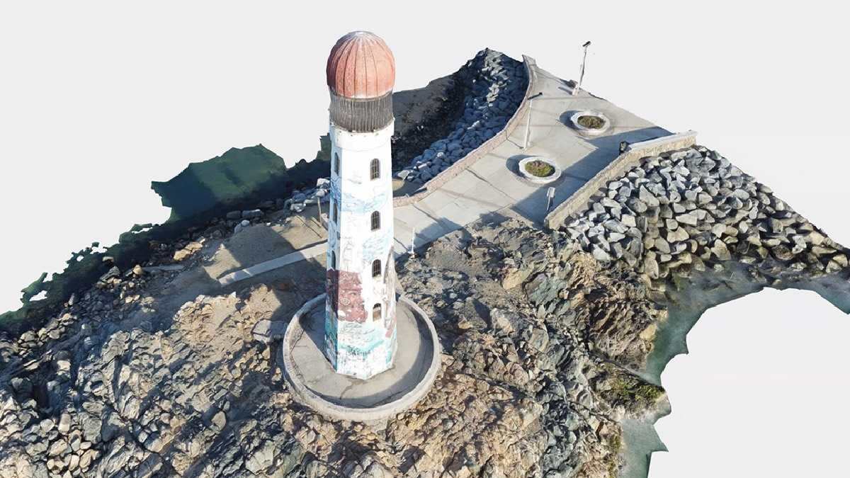 archivo infogate web-5-2-34-20