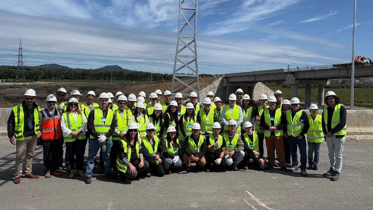 archivo infogate web-5-2-34-20