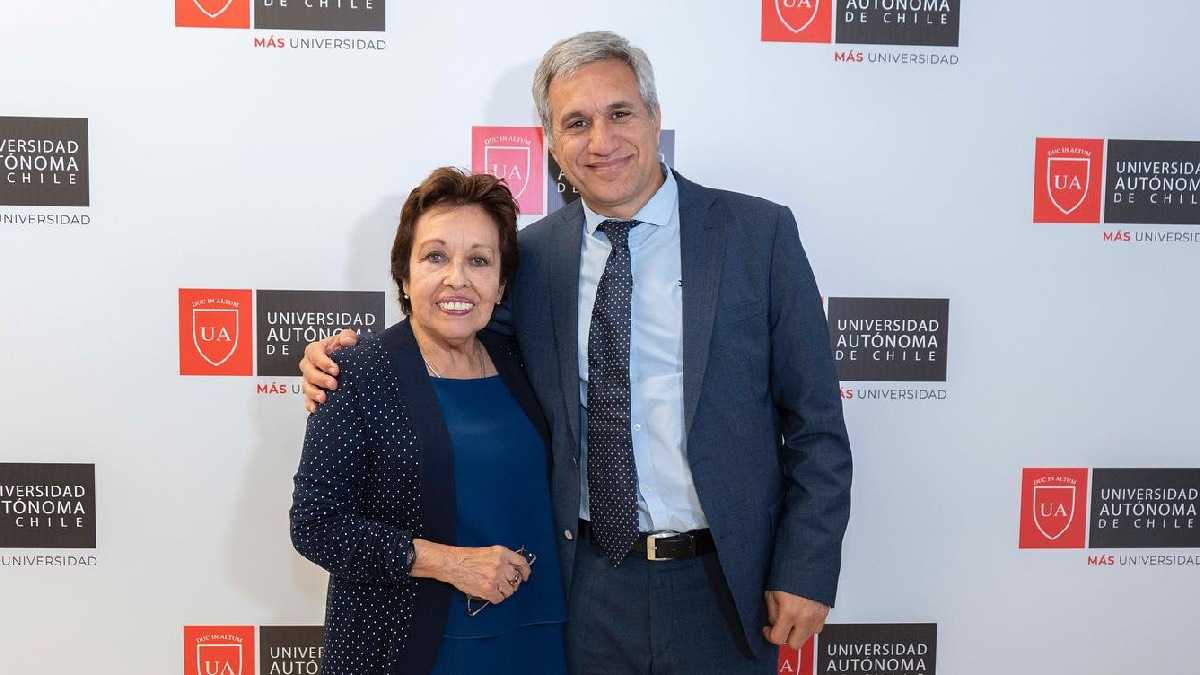 archivo infogate web-5-2-34-20