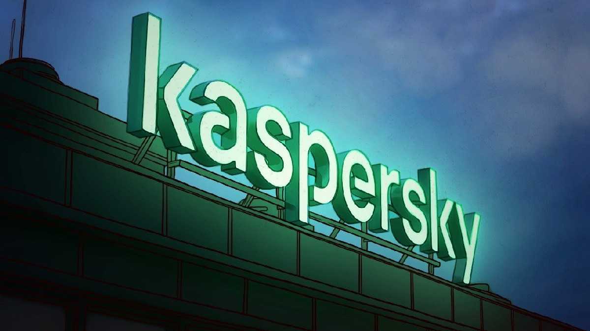 archivo infogate web-5-2-34-21