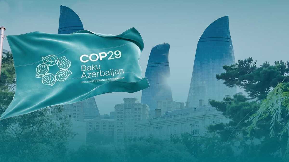 archivo infogate web-5-2-34-21