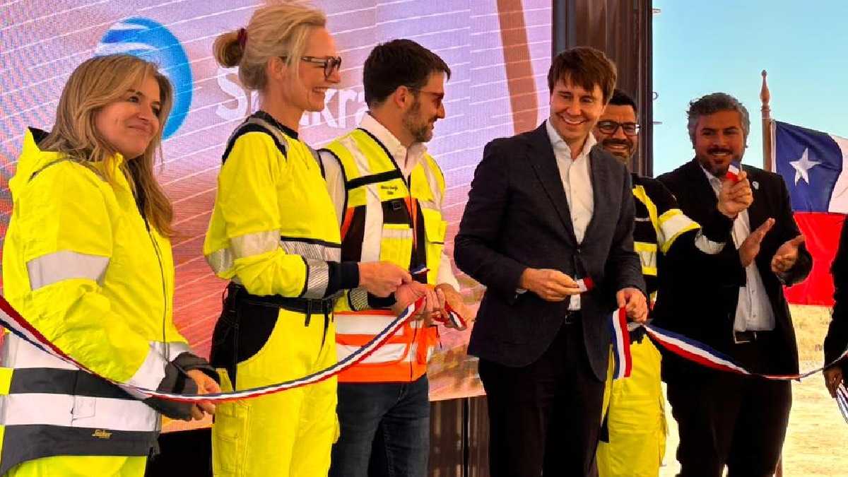 archivo infogate web-5-2-34-21