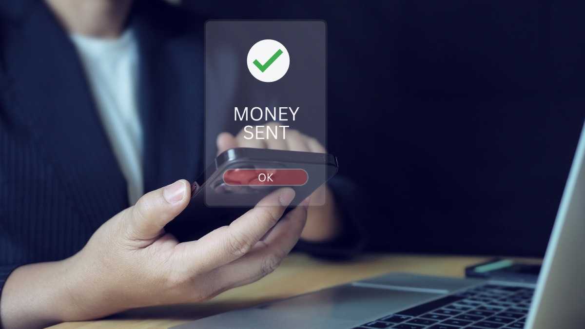 archivo infogate web-5-2-34-23