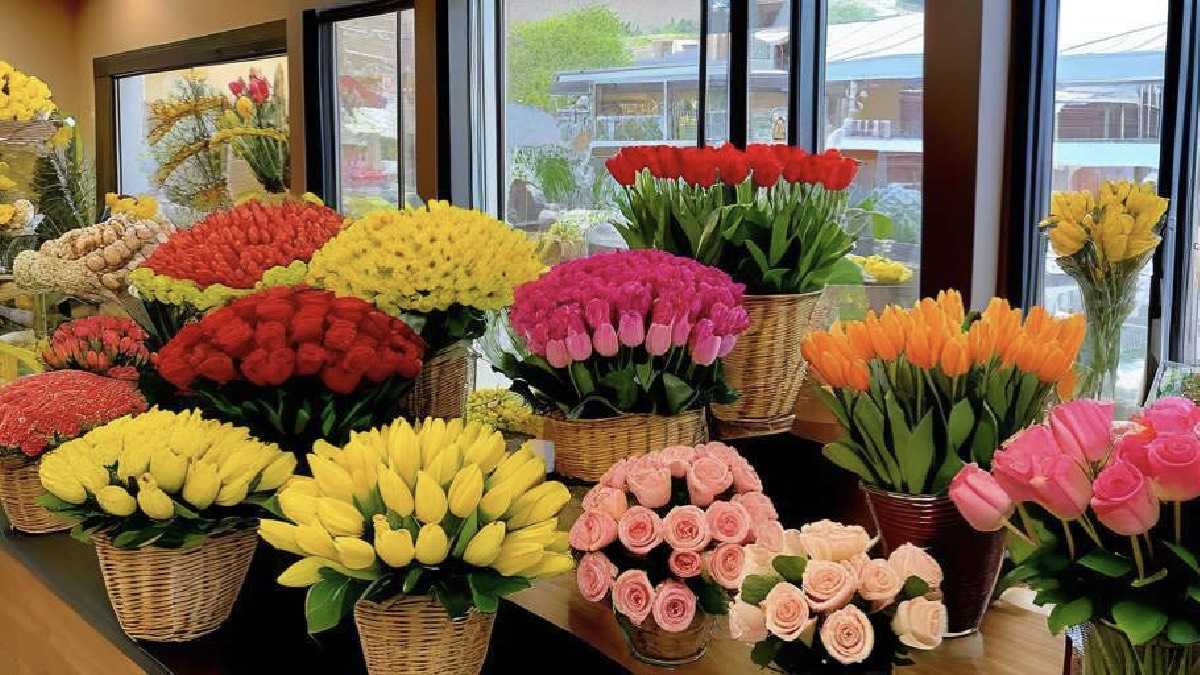 archivo infogate web-5-2-34-23