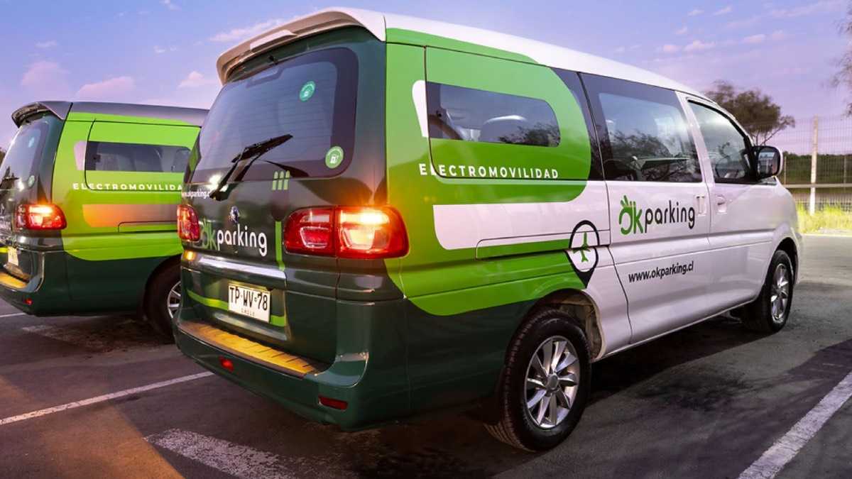 archivo infogate web-5-2-34-24