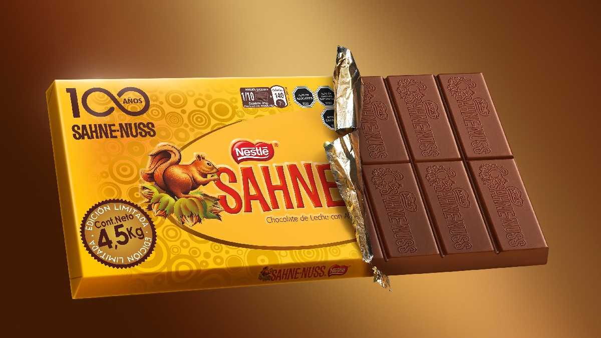 archivo infogate web-5-2-34-24