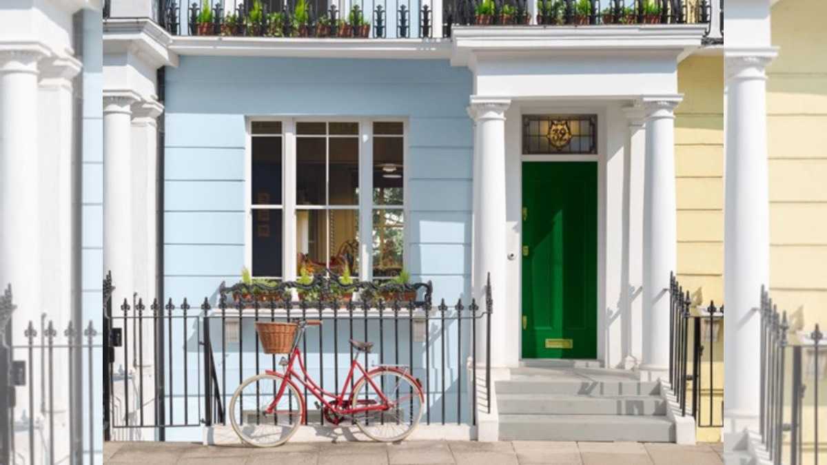 archivo infogate web-5-2-34-24