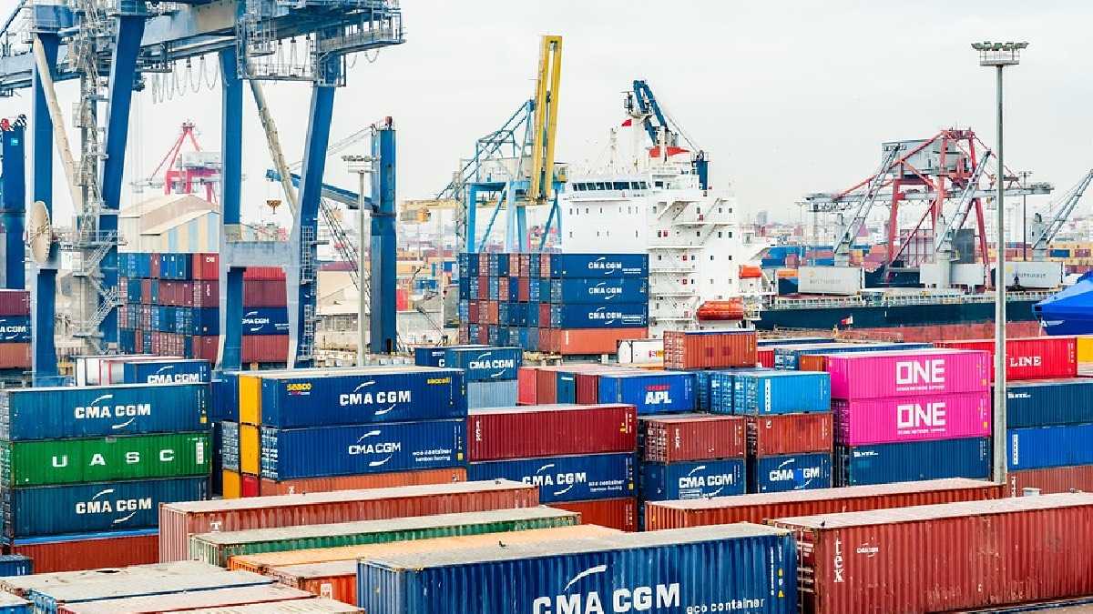 archivo infogate web-5-2-34-25