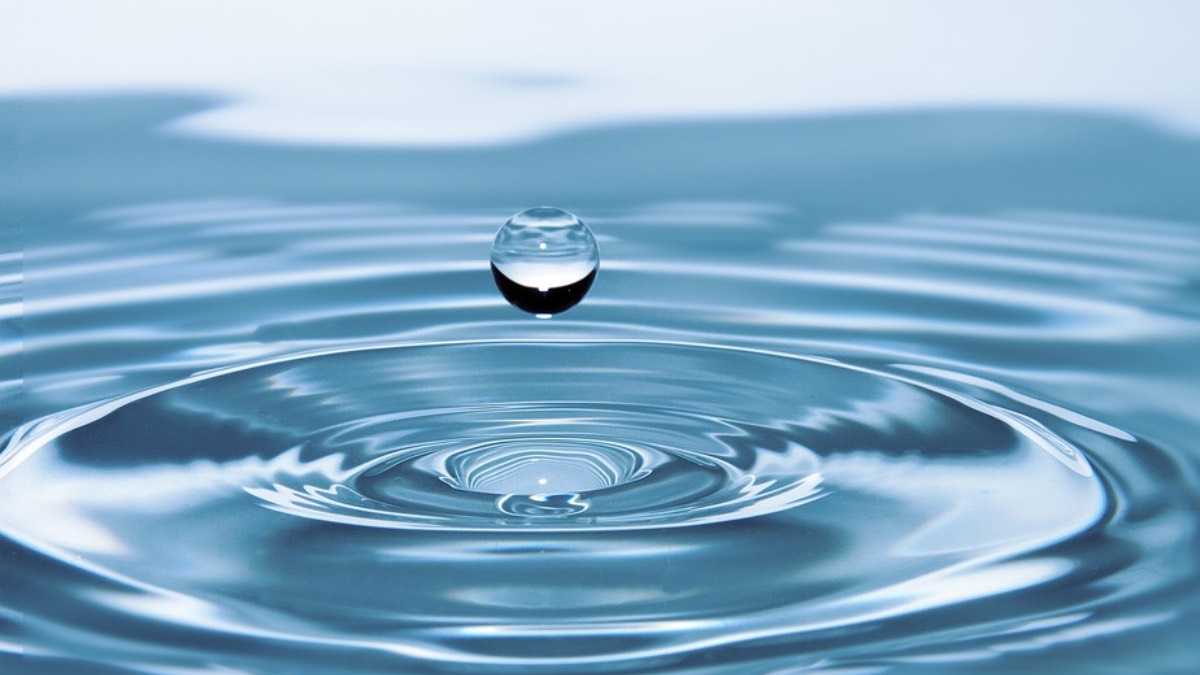 archivo infogate web-5-2-34-25