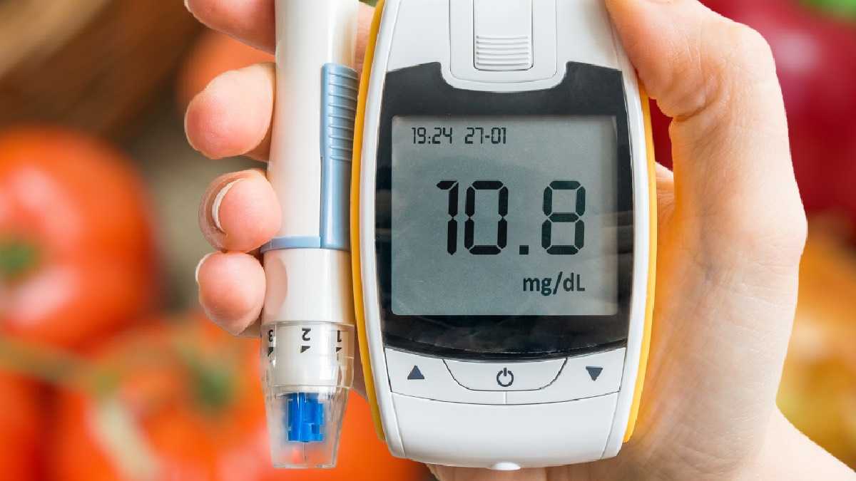 archivo infogate web-5-2-34-26