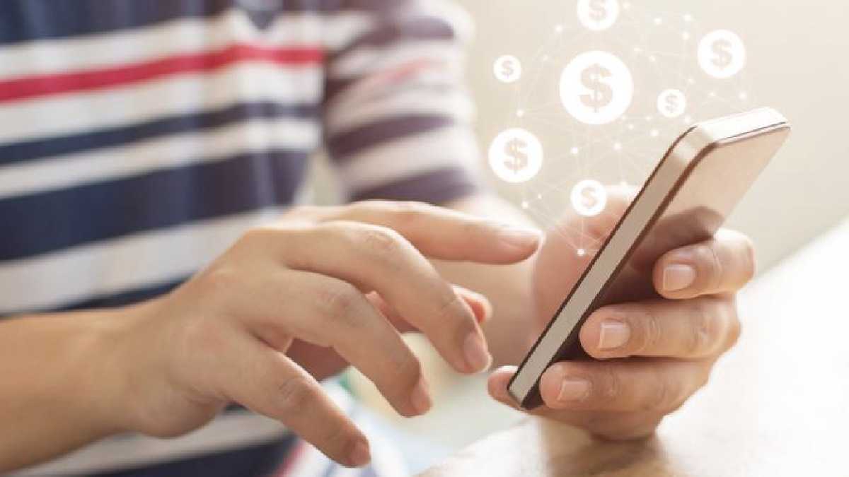 archivo infogate web-5-2-34-26