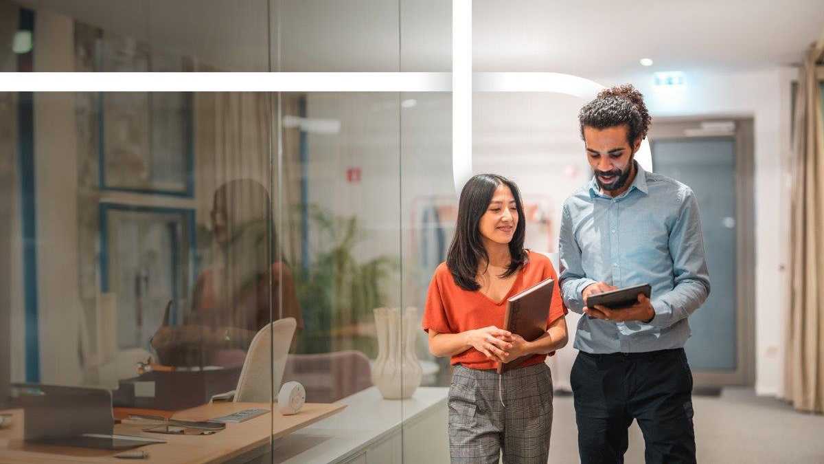 archivo infogate web-5-2-34-26