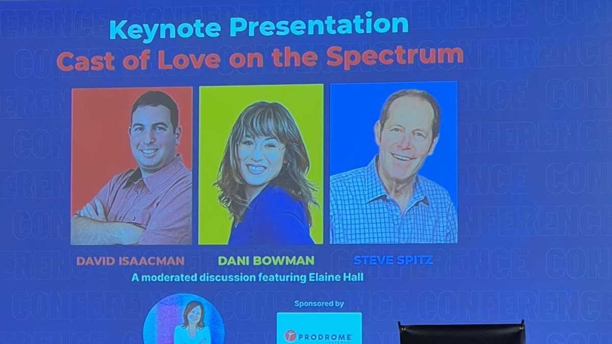 archivo infogate web-5-2-34-27