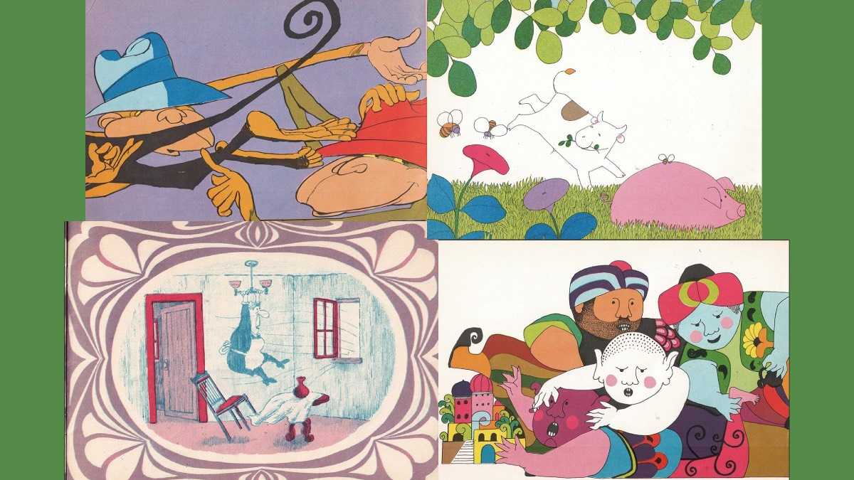 archivo infogate web-5-2-34-28