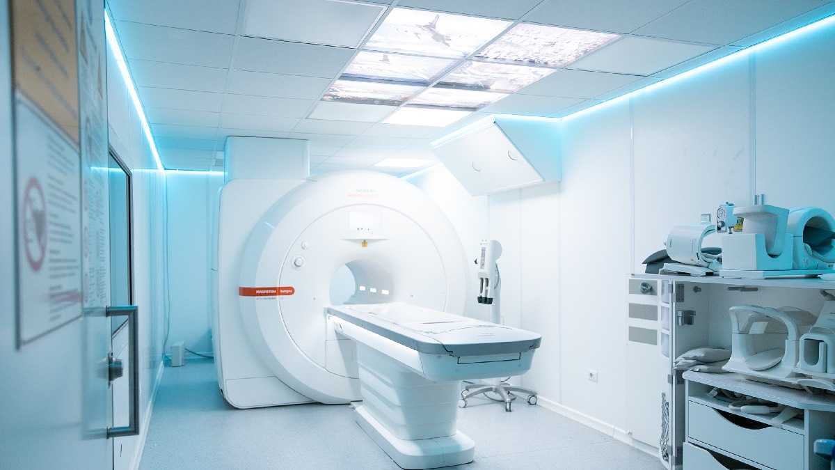 archivo infogate web-5-2-34-28