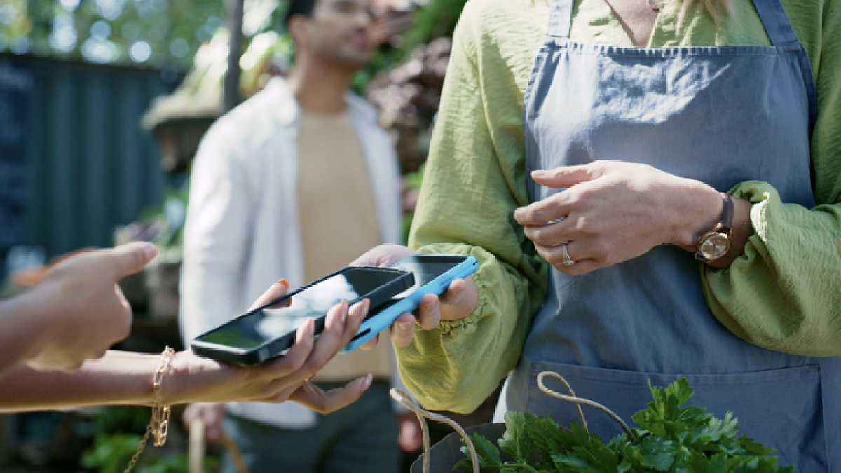 archivo infogate web-5-2-34-28