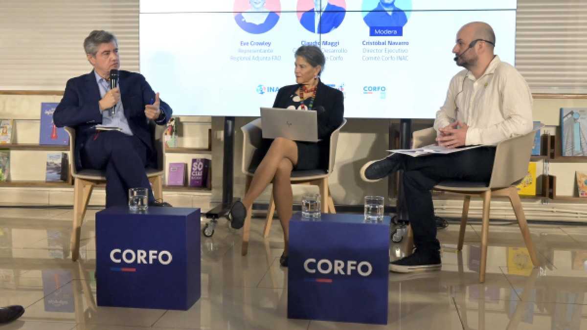 archivo infogate web-5-2-34-28