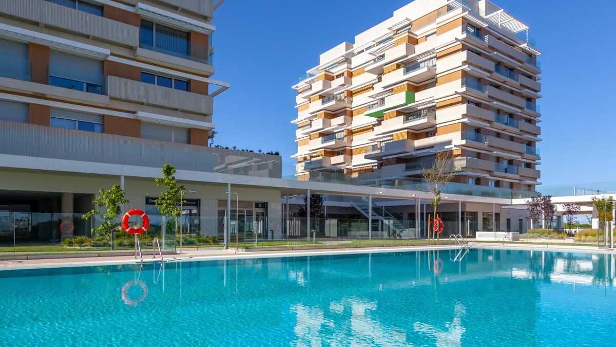 archivo infogate web-5-2-34-29