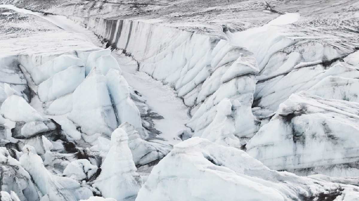 archivo infogate web-5-2-34-29