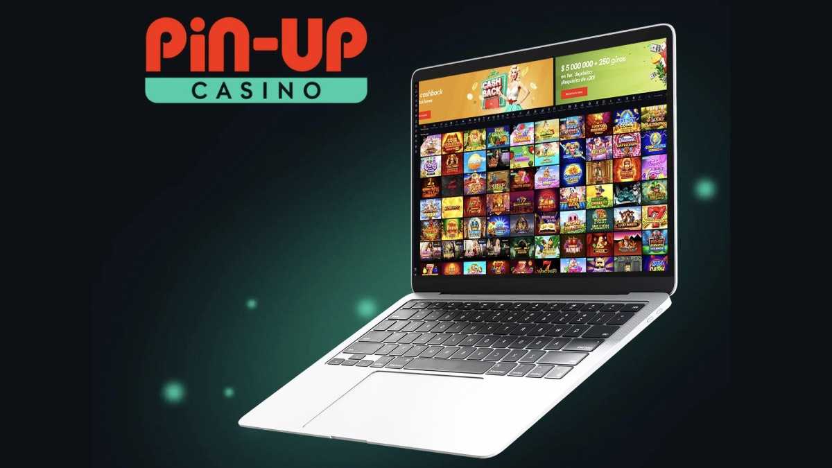 archivo infogate web-5-2-34-3