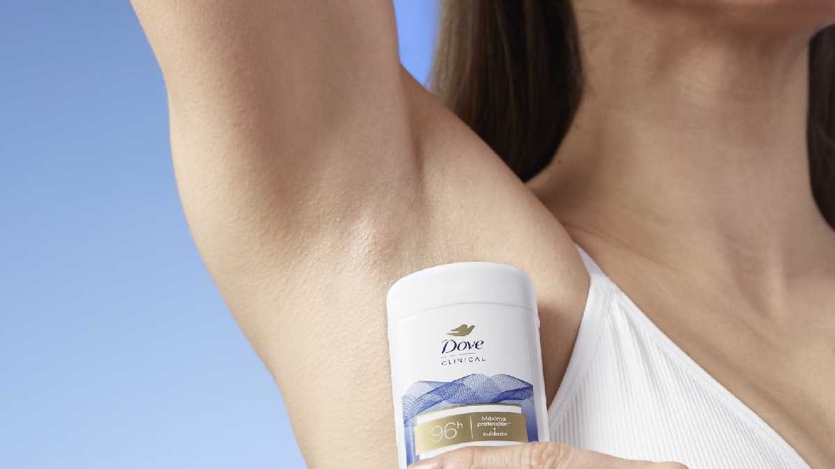 archivo infogate web-5-2-34-3