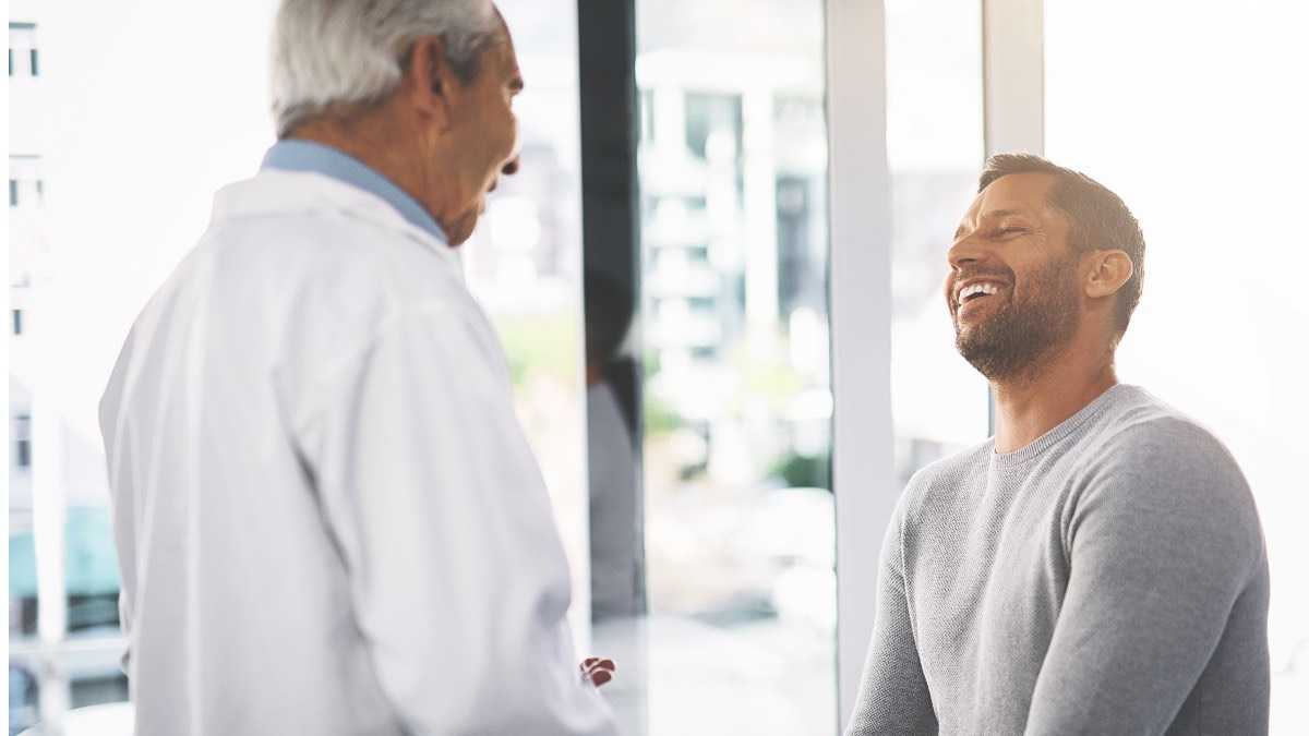 archivo infogate web-5-2-34-3