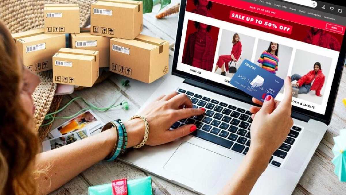 archivo infogate web-5-2-34-31