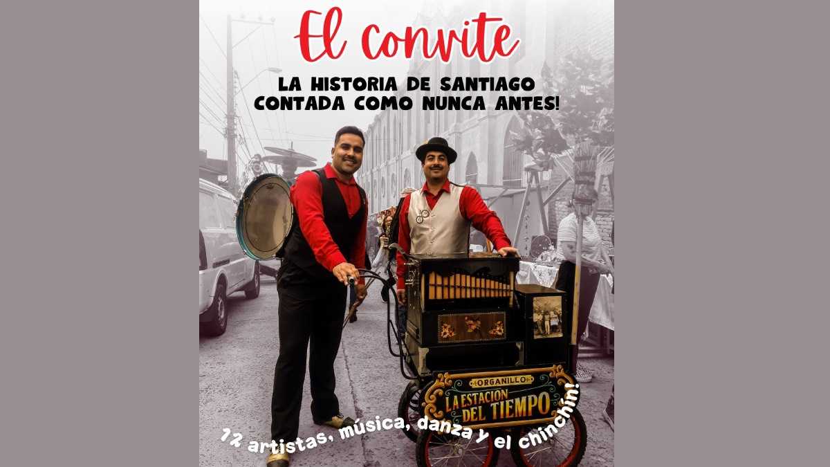 archivo infogate web-5-2-34-32